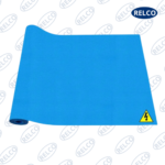Electrical Insulation Mat - Image 2