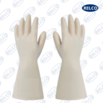 Safety Hand Gloves - Image 4