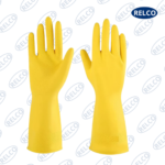Safety Hand Gloves - Image 5