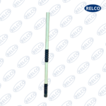 D O Operating Rod - Image 2