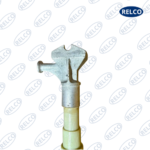 D O Operating Rod - Image 3