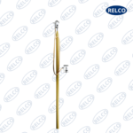 Relco Discharge Rod - Image 2