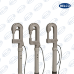 Relco Discharge Rod - Image 3