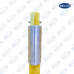 Highly Insulated Frp Earth Discharge Rod