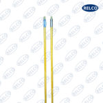 Highly Insulated Frp Earth Discharge Rod - Image 3