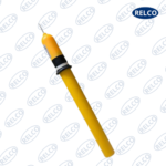 HT Non Contact Voltage Detector SUITABLE FOR 11KV