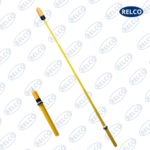 HT Non Contact Voltage Detector SUITABLE FOR 11KV - Image 2