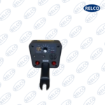 HT Non Contact Voltage Detector SUITABLE FOR 11KV - Image 3