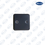 HT Non Contact Voltage Detector SUITABLE FOR 11KV - Image 4