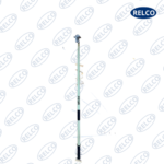Relco Telescopic Earth Discharge Rod - Image 2