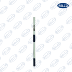 Relco Telescopic Earth Discharge Rod - Image 3