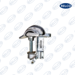 Relco Telescopic Earth Discharge Rod - Image 4