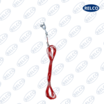 Relco Telescopic Earth Discharge Rod - Image 5