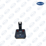 Non Contact High Voltage Detector