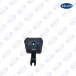 Non Contact High Voltage Detector - Image 2