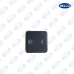 Non Contact High Voltage Detector - Image 3