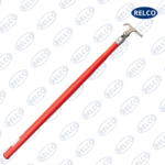 Electrical Hot Sticks/ sticky rod - Image 2