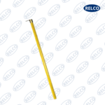 Electrical Hot Sticks/ sticky rod - Image 3