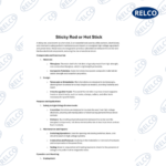 Electrical Hot Sticks/ sticky rod - Image 4