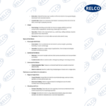 Electrical Hot Sticks/ sticky rod - Image 5