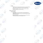 Electrical Hot Sticks/ sticky rod - Image 6