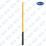 Electrical Rescue Hook