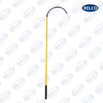 Electrical Rescue Hook - Image 2