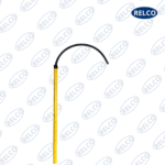 Electrical Rescue Hook - Image 3