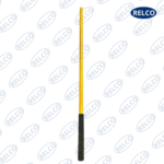 Electrical Rescue Hook - Image 4