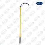 Electrical Rescue Hook - Image 5