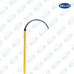 Electrical Rescue Hook - Image 6