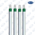 Chemical Earthing Electrode Rod - Image 3