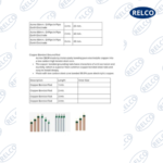 Chemical Earthing Electrode Rod - Image 6