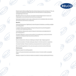 Earthing Chemical Bag - Image 3