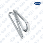 Galvanized Iron Strips