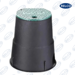 Earth Pit Chamber - Image 3