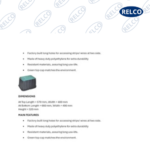 Earth Pit Chamber - Image 6