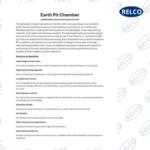 Earth Pit Chamber - Image 7