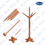 Earthing And Lightning Protection Systems - Image 2