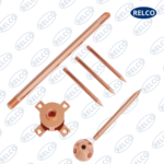 Earthing And Lightning Protection Systems - Image 3