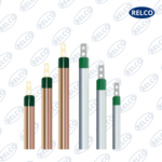 Earthing And Lightning Protection Systems - Image 4