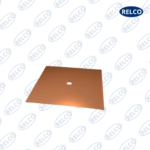 Earthing And Lightning Protection Systems - Image 5