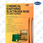 Earthing And Lightning Protection Systems - Image 6