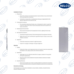 Equipment Connector or Terminal Pad Clamp - Image 6