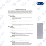 Tee Connector Or T Clamp - Image 6