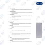 Tee Connector Or T Clamp - Image 7