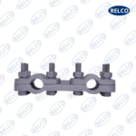 Ct Pt Clmap - Image 2