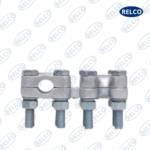 Ct Pt Clmap - Image 4