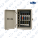 Electrical Distribution Box - Image 2