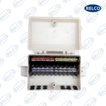 Electrical Distribution Box - Image 3